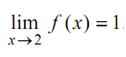 2026_example limit3.png